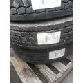 BRIDGESTONE 295/75R22.5 TIRE thumbnail 1