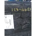 BRIDGESTONE 295/75R22.5 TIRE thumbnail 3