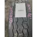BRIDGESTONE 295/75R22.5 TIRE thumbnail 1