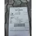 BRIDGESTONE 295/75R22.5 TIRE thumbnail 2