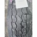 BRIDGESTONE 295/75R22.5 TIRE thumbnail 1