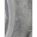 Previous Part Detail 2