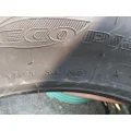 BRIDGESTONE 295/75R22.5 TIRE thumbnail 1