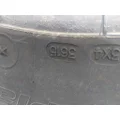 Previous Part Detail 4