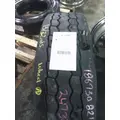 BRIDGESTONE 295/75R22.5 TIRE thumbnail 1