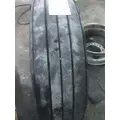 BRIDGESTONE 295/75R22.5 TIRE thumbnail 1