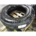 BRIDGESTONE 295/75R22.5 TIRE thumbnail 1