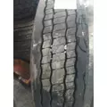 BRIDGESTONE 295/75R22.5 TIRE thumbnail 1
