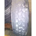 BRIDGESTONE 295/75R22.5 TIRE thumbnail 1