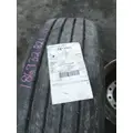 BRIDGESTONE 295/75R22.5 TIRE thumbnail 1