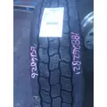 BRIDGESTONE 295/75R22.5 TIRE thumbnail 1