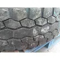 BRIDGESTONE 295/75R22.5 TIRE thumbnail 1