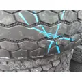 BRIDGESTONE 295/75R22.5 TIRE thumbnail 1