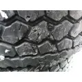 BRIDGESTONE 295/75R22.5 TIRE thumbnail 1