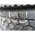 BRIDGESTONE 295/75R22.5 TIRE thumbnail 2