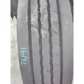 BRIDGESTONE 295/75R22.5 TIRE thumbnail 2