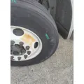 BRIDGESTONE 295/75R22.5 TIRE thumbnail 2