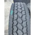 BRIDGESTONE 295/75R22.5 TIRE thumbnail 1