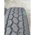 BRIDGESTONE 295/75R22.5 TIRE thumbnail 1
