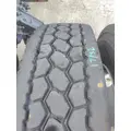 BRIDGESTONE 295/75R22.5 TIRE thumbnail 1