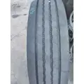 BRIDGESTONE 295/75R22.5 TIRE thumbnail 1