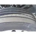 BRIDGESTONE 295/75R22.5 TIRE thumbnail 1