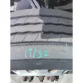 BRIDGESTONE 295/75R22.5 TIRE thumbnail 2