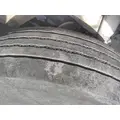 BRIDGESTONE 295/75R22.5 TIRE thumbnail 1
