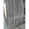 BRIDGESTONE 295/75R22.5 TIRE thumbnail 1