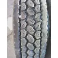 BRIDGESTONE 295/75R22.5 TIRE thumbnail 1