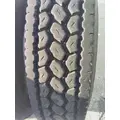 BRIDGESTONE 295/75R22.5 TIRE thumbnail 2