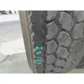BRIDGESTONE 295/75R22.5 TIRE thumbnail 3