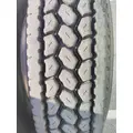 BRIDGESTONE 295/75R22.5 TIRE thumbnail 1