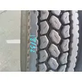 BRIDGESTONE 295/75R22.5 TIRE thumbnail 2