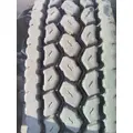 BRIDGESTONE 295/75R22.5 TIRE thumbnail 1