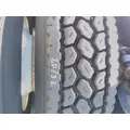 BRIDGESTONE 295/75R22.5 TIRE thumbnail 2