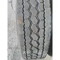 BRIDGESTONE 295/75R22.5 TIRE thumbnail 1