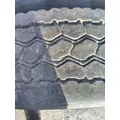 BRIDGESTONE 295/75R22.5 TIRE thumbnail 2