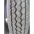 BRIDGESTONE 295/75R22.5 TIRE thumbnail 1