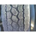 BRIDGESTONE 295/75R22.5 TIRE thumbnail 2