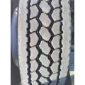 BRIDGESTONE 295/75R22.5 TIRE thumbnail 1