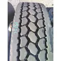 BRIDGESTONE 295/75R22.5 TIRE thumbnail 2