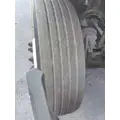 BRIDGESTONE 295/75R22.5 TIRE thumbnail 1