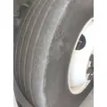 BRIDGESTONE 295/75R22.5 TIRE thumbnail 2