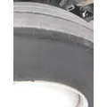 BRIDGESTONE 295/75R22.5 TIRE thumbnail 3