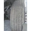 BRIDGESTONE 295/75R22.5 TIRE thumbnail 1