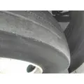 BRIDGESTONE 295/75R22.5 TIRE thumbnail 2