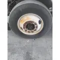 BRIDGESTONE 295/75R22.5 TIRE thumbnail 3