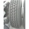 BRIDGESTONE 295/75R22.5 TIRE thumbnail 1