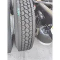BRIDGESTONE 295/75R22.5 TIRE thumbnail 2